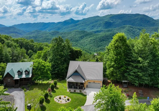 4th image of 4973 Long Rifle Rd, Walland, TN 37886 | MLS# 3322515