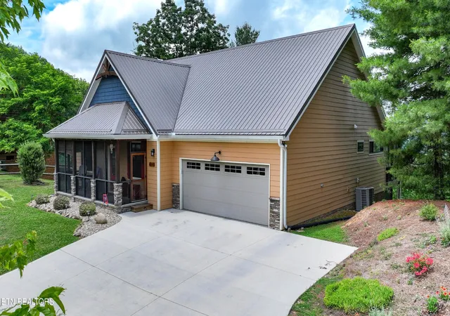 5th image of 4973 Long Rifle Rd, Walland, TN 37886 | MLS# 3322515