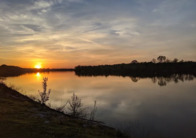 Photo 1 of Land for sale at 5 River Front Dr, Clifton, TN 38425 | MLS# 3223028 | Listing updated on 2026-05-27