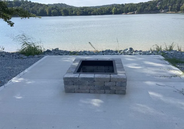 Photo 3 of Land for sale at 5 River Front Dr, Clifton, TN 38425 | MLS# 3223028 | Listing updated on 2026-05-27
