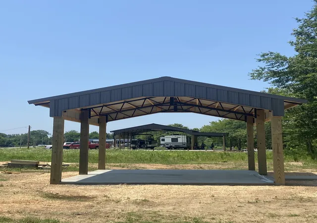 Photo 3 of Land for sale at 5 River Front Dr, Clifton, TN 38425 | MLS# 3223028 | Listing updated on 2026-05-27