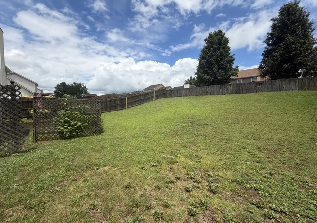 Homes for sale in Madison, TN | 1681 Cumberland Station Blvd, Madison, TN 37115 | MLS# 3223816