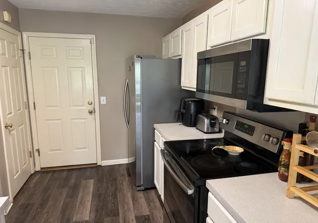 Homes for sale in Madison, TN | 1681 Cumberland Station Blvd, Madison, TN 37115 | MLS# 3223816