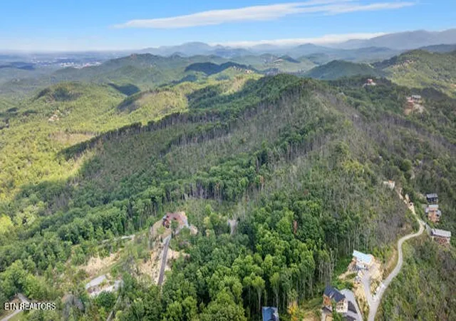 1st image of 0 Crown Circle, Sevierville, TN 37862 | MLS# 3223048