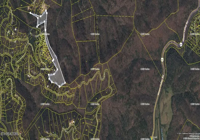 2nd image of 0 Crown Circle, Sevierville, TN 37862 | MLS# 3223048