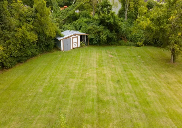 11th image of 853 Rogers Rd, Gallatin, TN 37066 | MLS# 3261136