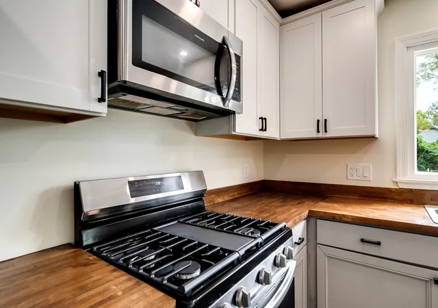 Photo 3 of Single family home for sale at 853 Rogers Rd, Gallatin, TN 37066 | MLS# 3261136 | Listing updated on 2026-09-04