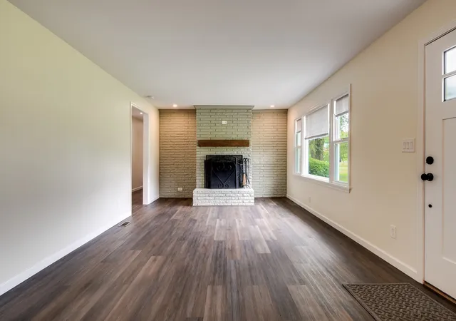Photo 3 of Single family home for sale at 853 Rogers Rd, Gallatin, TN 37066 | MLS# 3261136 | Listing updated on 2026-09-04