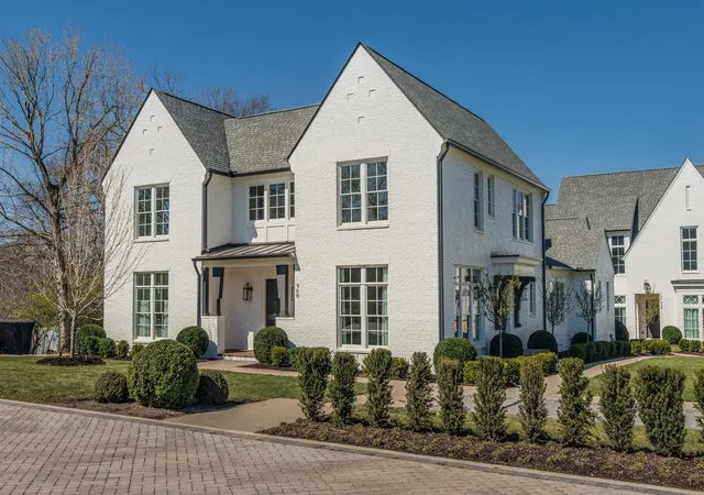 1st image of 960 Battery Ln, Nashville, TN 37220 | MLS# 3241961