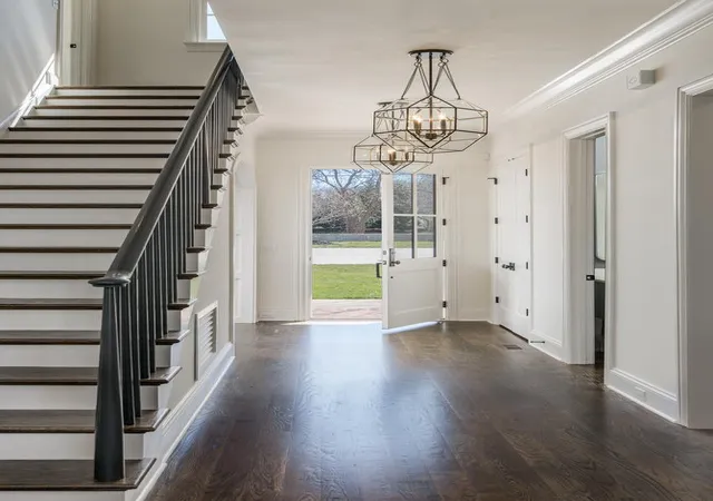 4th image of 960 Battery Ln, Nashville, TN 37220 | MLS# 3241961