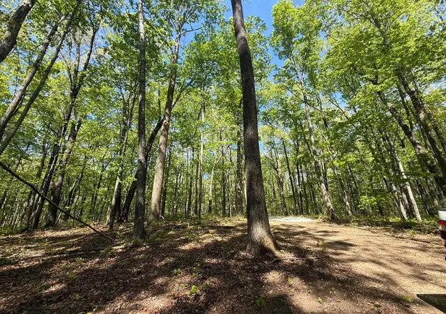3rd image of 0 Laurel Lake Dr, Monteagle, TN 37356 | MLS# 3223098