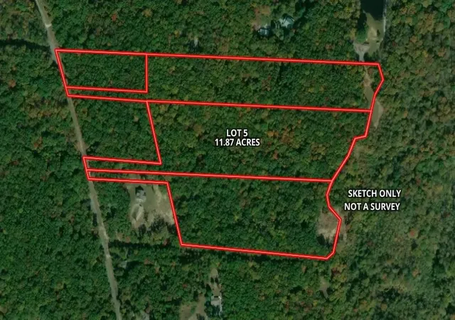 5th image of 0 Laurel Lake Dr, Monteagle, TN 37356 | MLS# 3223098