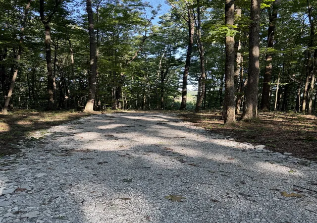 10th image of 0 Laurel Lake Dr, Monteagle, TN 37356 | MLS# 3223098