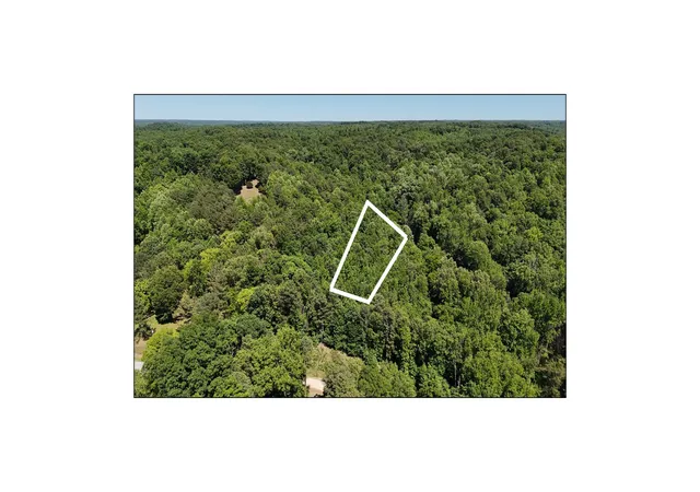 Homes for sale in Waverly, TN | 0 Greenbriar Road, Waverly, TN 37185 | MLS# 3230430