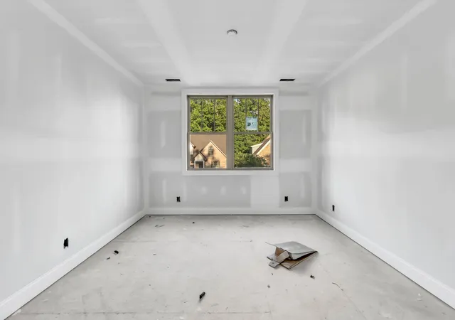 Photo 20 of Single family home for sale at 212 Birnam Wood Trce, Clarksville, TN 37043 | MLS# 3230080 | Listing updated on 2026-09-12