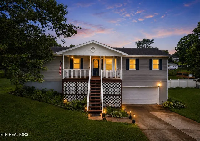 Homes for sale in Jacksboro, TN | 117 Bertha Lane, Jacksboro, TN 37757 | MLS# 3223109
