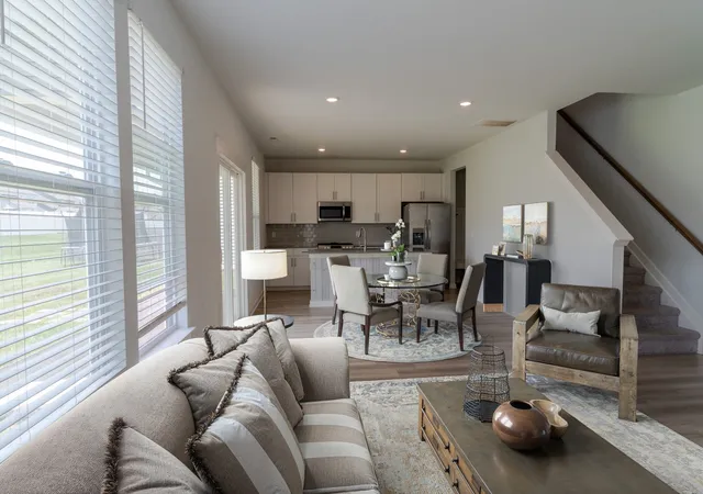 1st image of 420 Wind Dance Dr, Lebanon, TN 37087 | MLS# 3229742