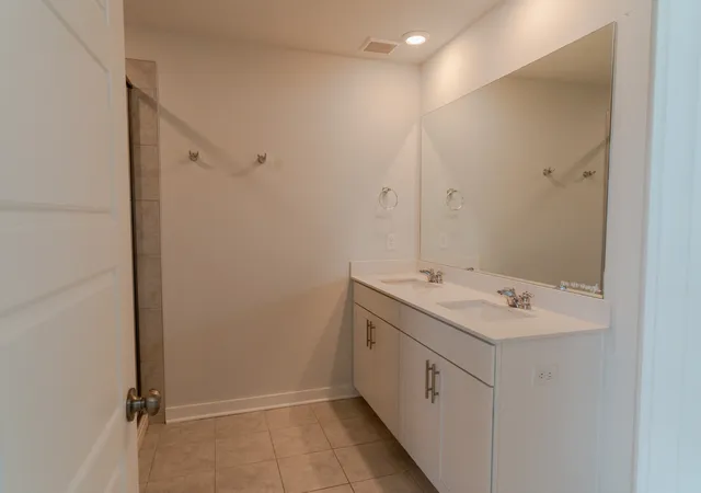 18th image of 420 Wind Dance Dr, Lebanon, TN 37087 | MLS# 3229742