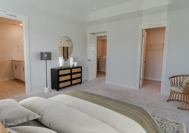 4th image of 420 Wind Dance Dr, Lebanon, TN 37087 | MLS# 3229742