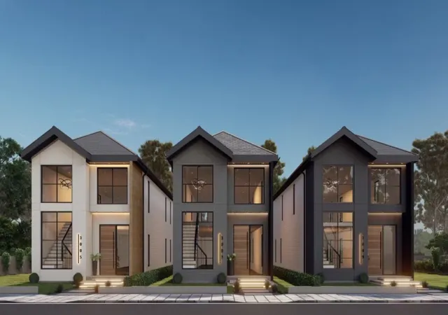 Single family home for sale at 3007 Clare Ave, Nashville, TN 37209 | MLS# 3247202 | Listing updated on 2026-10-27