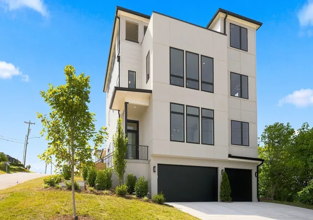 1st image of 301 33rd Ave N, Nashville, TN 37209 | MLS# 3234939