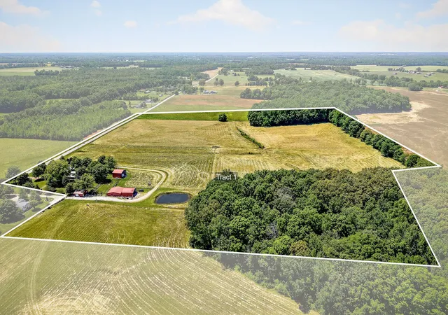 Homes for sale in Morrison, TN | 1956 Shady Grove Rd, Morrison, TN 37357 | MLS# 3232365