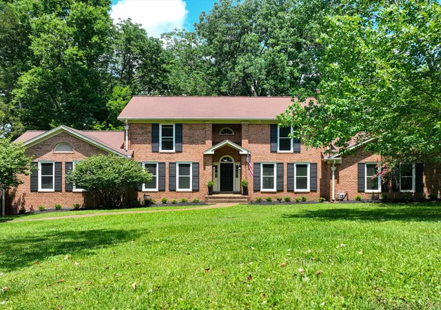 1st image of 1718 Lake Grassland W, Gallatin, TN 37066 | MLS# 3224324