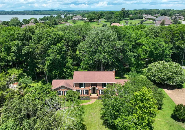 2nd image of 1718 Lake Grassland W, Gallatin, TN 37066 | MLS# 3224324