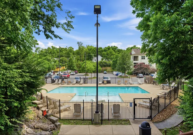 Photo 1 of Condo for sale at 2197 Nolensville Pike #102, Nashville, TN 37211 | MLS# 3224817 | Listing updated on 2026-09-05