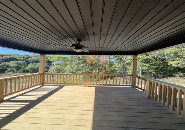 Photo 2 of Single family home for sale at 336 Cardinal Crk, Clarksville, TN 37040 | MLS# 3223795 | Listing updated on 2026-10-06