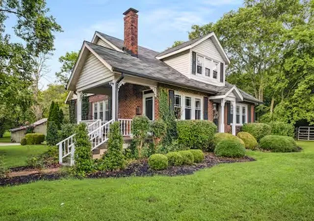 Photo 1 of Single family home for sale at 7255 Lebanon Rd, Mount Juliet, TN 37122 | MLS# 3224846 | Listing updated on 2026-08-20