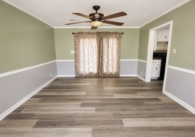 Photo 3 of Single family home for sale at 411 Bluff Dr, Clarksville, TN 37043 | MLS# 3223193 | Listing updated on 2026-09-07