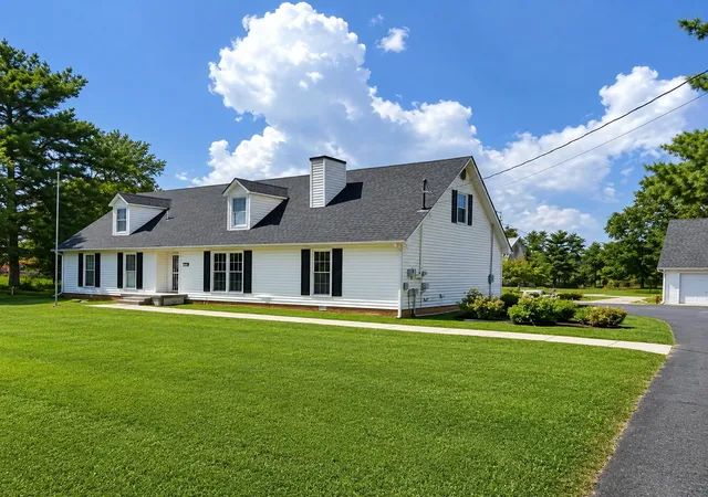 1st image of 107 Candlewood Est, Shelbyville, TN 37160 | MLS# 3223208