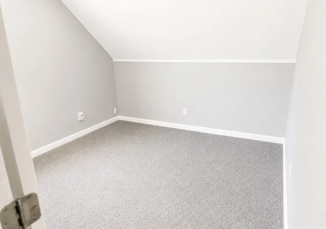29th image of 107 Candlewood Est, Shelbyville, TN 37160 | MLS# 3223208