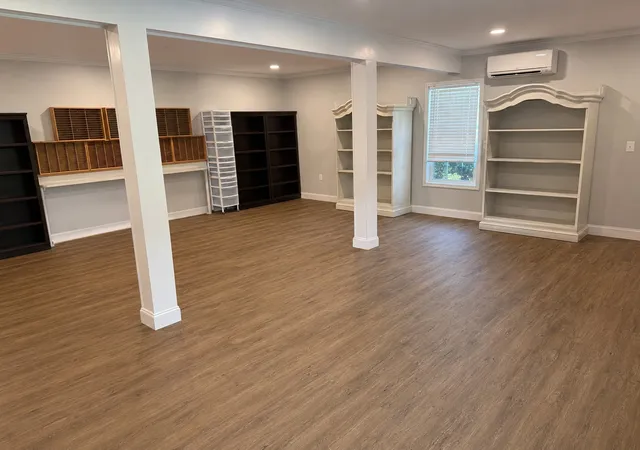 4th image of 107 Candlewood Est, Shelbyville, TN 37160 | MLS# 3223208