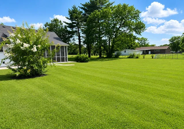 5th image of 107 Candlewood Est, Shelbyville, TN 37160 | MLS# 3223208