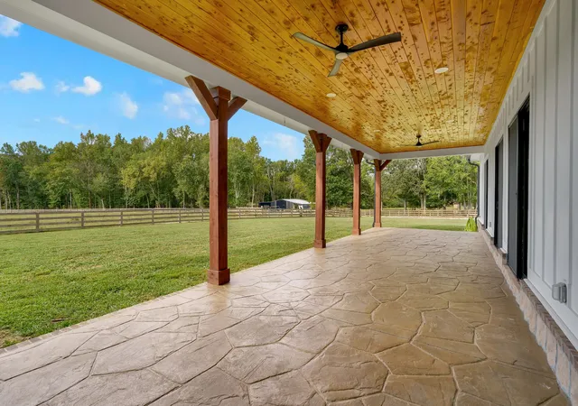 Photo 4 of Single family home for sale at 2216 Sp Anderson Rd, Manchester, TN 37355 | MLS# 3611513 | Listing updated on 2026-10-06