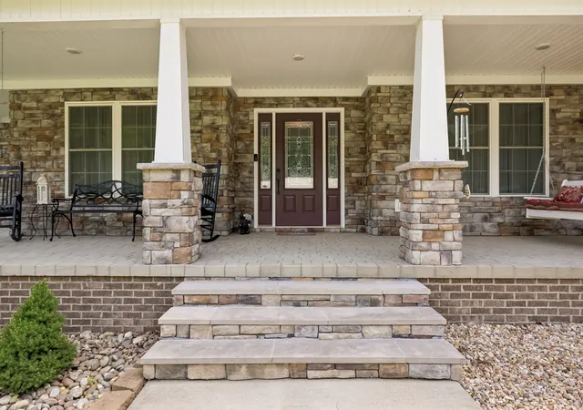 Homes for sale in Centerville, TN | 1421 Oakmont Cir, Centerville, TN 37033 | MLS# 3225208