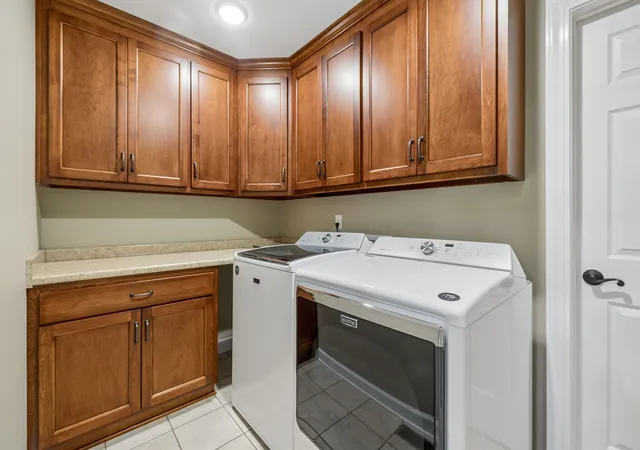 Homes for sale in Centerville, TN | 1421 Oakmont Cir, Centerville, TN 37033 | MLS# 3225208