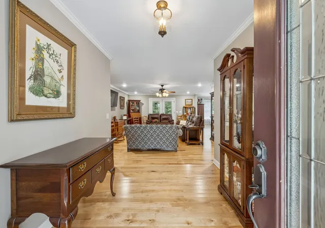 Homes for sale in Centerville, TN | 1421 Oakmont Cir, Centerville, TN 37033 | MLS# 3225208
