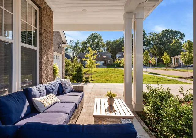 Photo 3 of Single family home for sale at 614 Seuss Way, Hendersonville, TN 37075 | MLS# 3224686 | Listing updated on 2026-09-15