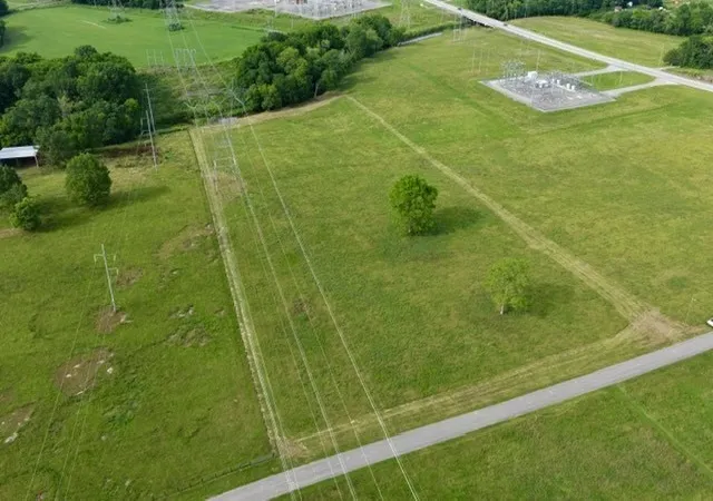 1st image of 0 West Rd, Wartrace, TN 37183 | MLS# 3225448