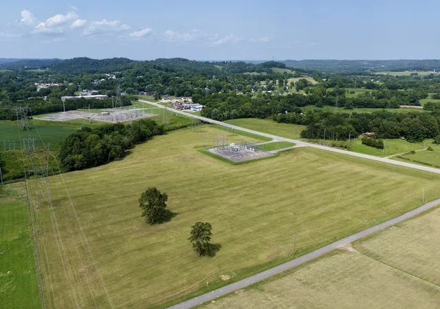 18th image of 0 West Rd, Wartrace, TN 37183 | MLS# 3225448
