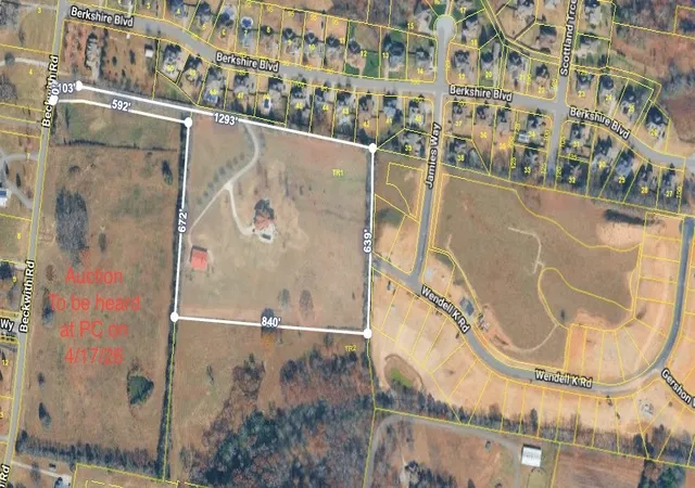 1st image of 6523 Beckwith Rd, Mount Juliet, TN 37122 | MLS# 3223246