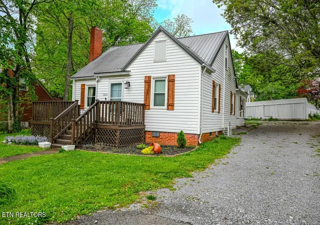 1st image of 2095 Ne Church St, Cleveland, TN 37311 | MLS# 3223244