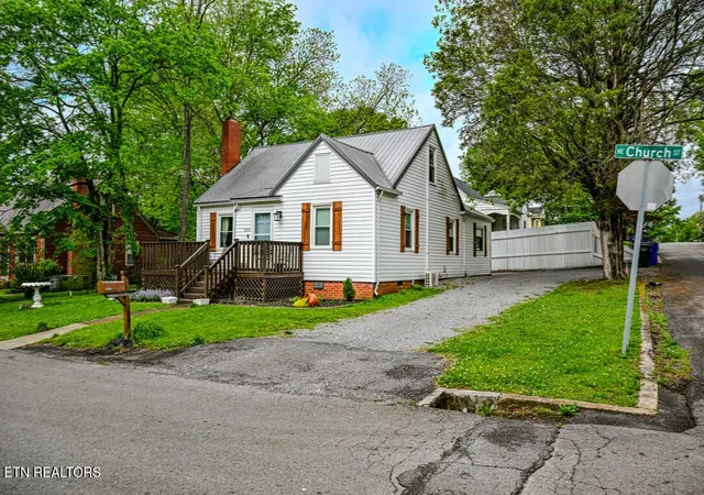 2nd image of 2095 Ne Church St, Cleveland, TN 37311 | MLS# 3223244