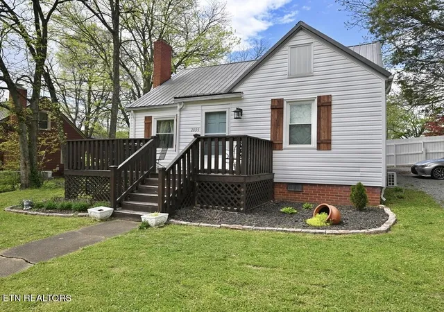 3rd image of 2095 Ne Church St, Cleveland, TN 37311 | MLS# 3223244
