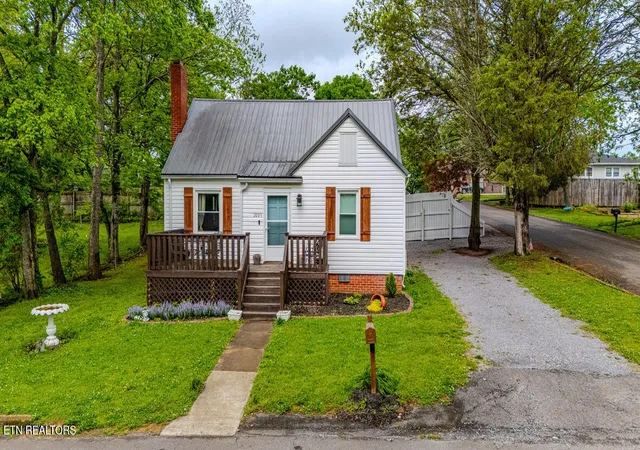 5th image of 2095 Ne Church St, Cleveland, TN 37311 | MLS# 3223244