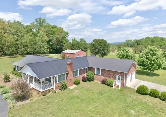 Homes for sale in Morrison, TN | 4929 Fountain Grove Rd, Morrison, TN 37357 | MLS# 3223250