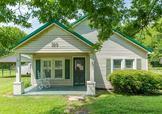 4th image of 330 Holly Grove Rd, Lewisburg, TN 37091 | MLS# 3272008